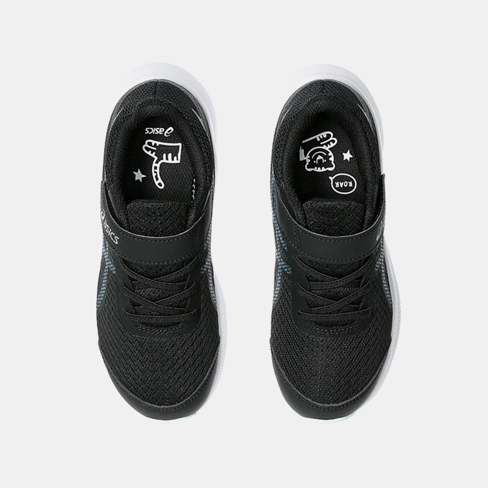 ASICS Performance Patriot 13 Ps  Υποδ. Αγορ. Εισ.