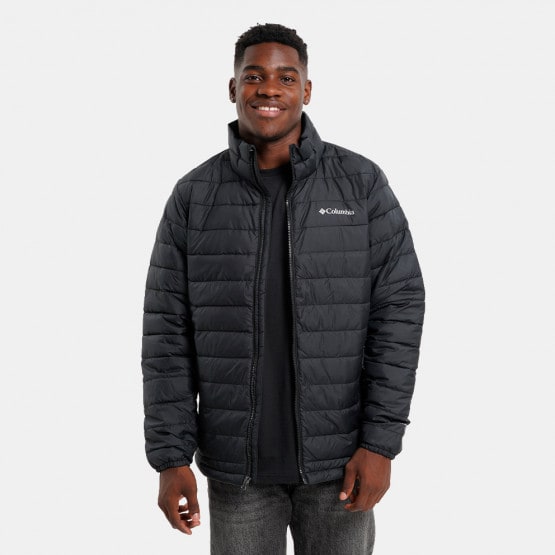 Columbia Ανδρικό Μπουφάν Powder Lite™ II Jacket