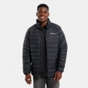 Columbia Ανδρικό Μπουφάν Powder Lite™ II Jacket