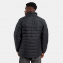 Columbia Ανδρικό Μπουφάν Powder Lite™ II Jacket