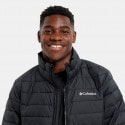 Columbia Ανδρικό Μπουφάν Powder Lite™ II Jacket