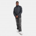 Columbia Ανδρικό Μπουφάν Powder Lite™ II Jacket