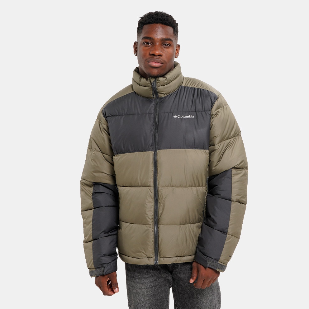 Columbia Ανδρικό Μπουφάν Pike Lake™ II Jacket