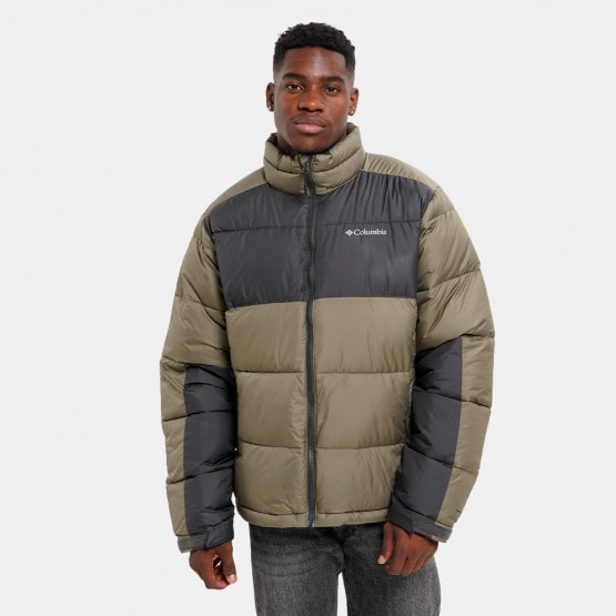 Columbia Ανδρικό Μπουφάν Pike Lake™ II Jacket