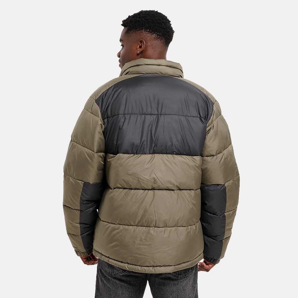 Columbia Ανδρικό Μπουφάν Pike Lake™ II Jacket