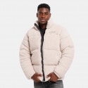Columbia Ανδρικό Μπουφάν Puffect™ II Sherpa Jacket