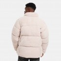 Columbia Ανδρικό Μπουφάν Puffect™ II Sherpa Jacket