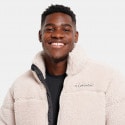 Columbia Ανδρικό Μπουφάν Puffect™ II Sherpa Jacket