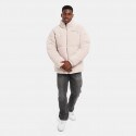 Columbia Ανδρικό Μπουφάν Puffect™ II Sherpa Jacket