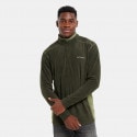 Columbia Klamath Range™ II Men's Polar Fleece