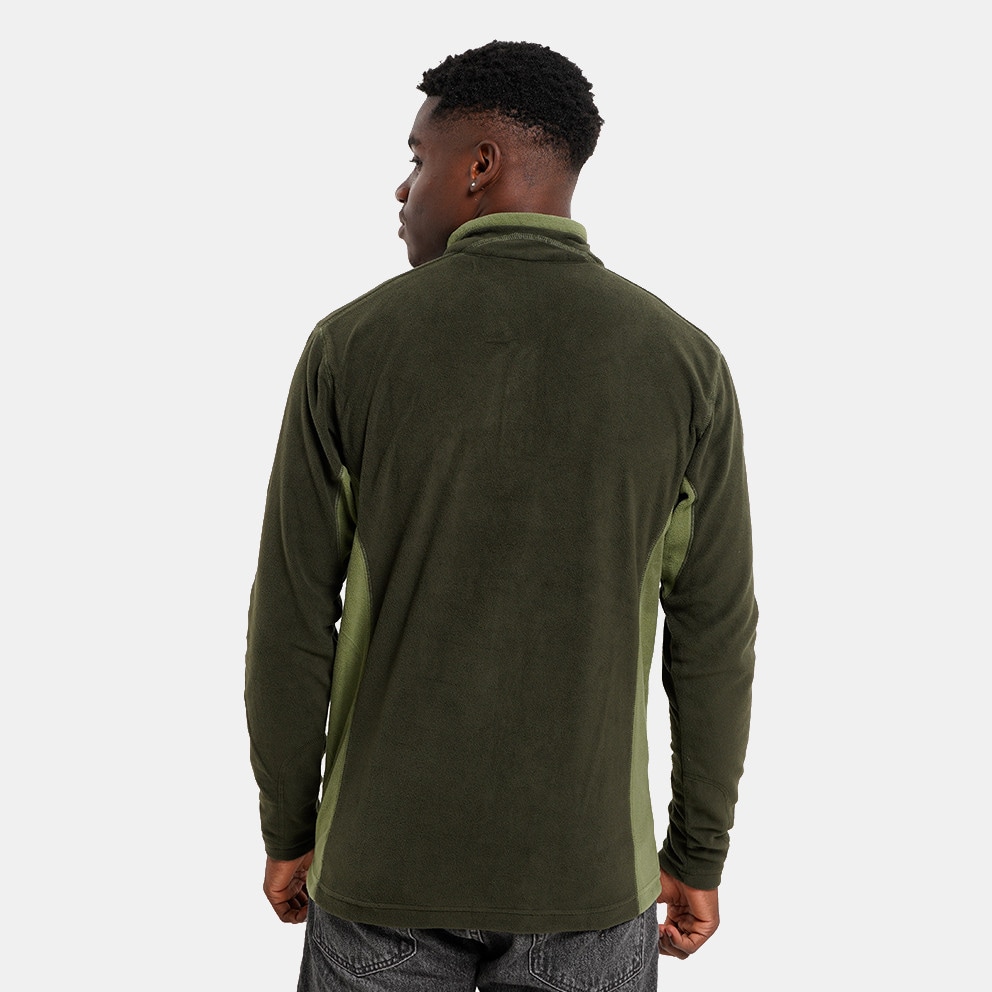 Columbia Klamath Range™ II Men's Polar Fleece