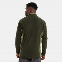 Columbia Klamath Range™ II Men's Polar Fleece
