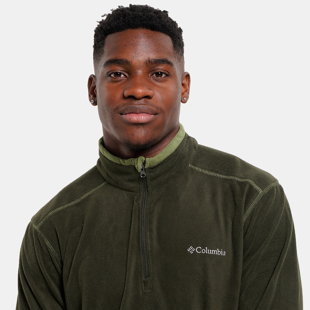 Columbia Klamath Range™ II Men's Polar Fleece