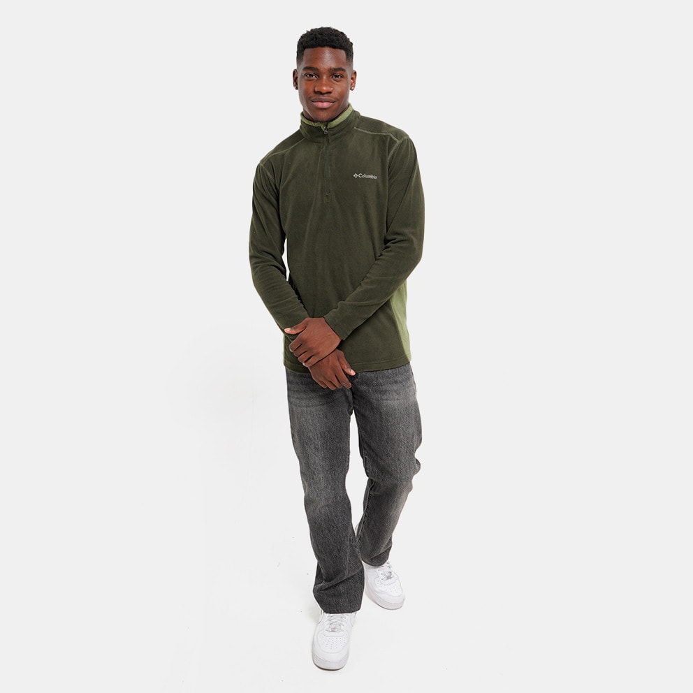 Columbia Klamath Range™ II Men's Polar Fleece