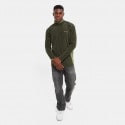 Columbia Klamath Range™ II Men's Polar Fleece
