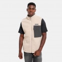 Columbia Ανδρικό Γιλέκο Mountainside™ Vest