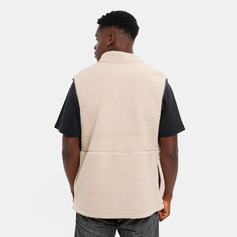 Columbia Ανδρικό Γιλέκο Mountainside™ Vest