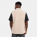 Columbia Ανδρικό Γιλέκο Mountainside™ Vest