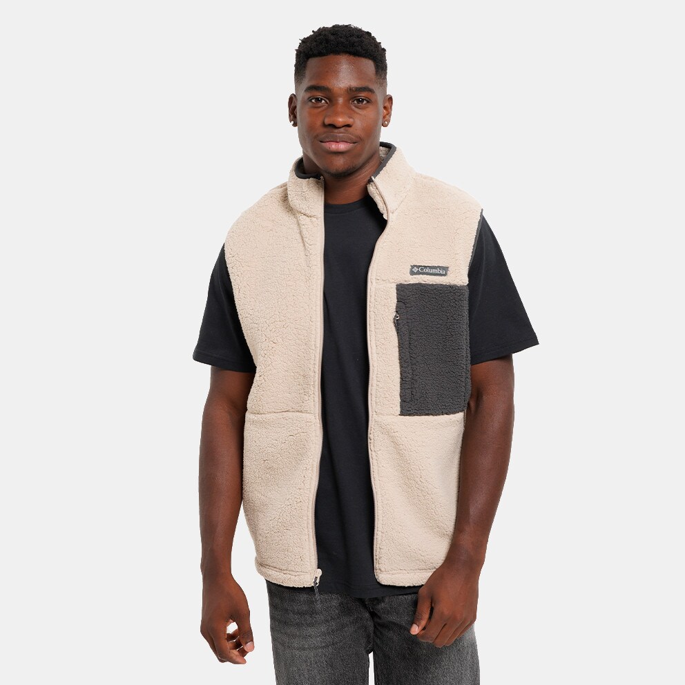 Columbia Ανδρικό Γιλέκο Mountainside™ Vest