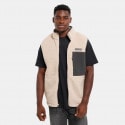 Columbia Ανδρικό Γιλέκο Mountainside™ Vest