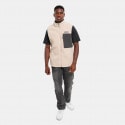 Columbia Ανδρικό Γιλέκο Mountainside™ Vest