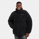 Columbia Ανδρικό Μπουφάν Puffect™ II Sherpa Jacket