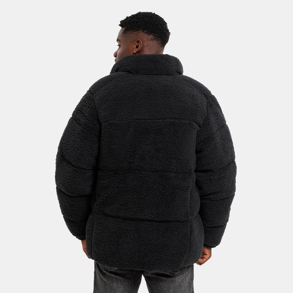 Columbia Ανδρικό Μπουφάν Puffect™ II Sherpa Jacket