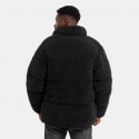 Columbia Ανδρικό Μπουφάν Puffect™ II Sherpa Jacket