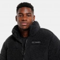 Columbia Ανδρικό Μπουφάν Puffect™ II Sherpa Jacket