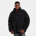 Columbia Ανδρικό Μπουφάν Puffect™ II Sherpa Jacket