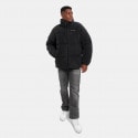 Columbia Ανδρικό Μπουφάν Puffect™ II Sherpa Jacket