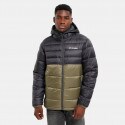 Columbia Ανδρικό Μπουφάν Buck Butte™ II Insulated
