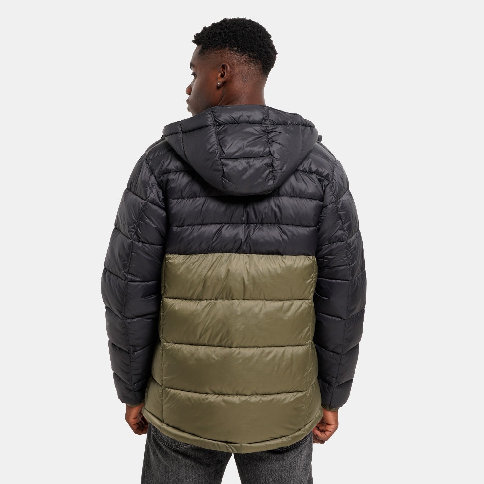 Columbia Ανδρικό Μπουφάν Buck Butte™ II Insulated