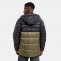Columbia Ανδρικό Μπουφάν Buck Butte™ II Insulated