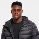 Columbia Ανδρικό Μπουφάν Buck Butte™ II Insulated