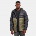 Columbia Ανδρικό Μπουφάν Buck Butte™ II Insulated