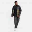 Columbia Ανδρικό Μπουφάν Buck Butte™ II Insulated