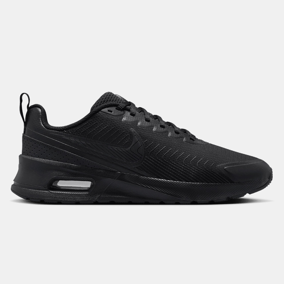 Nike Air Max Nuaxis Men's Shoes