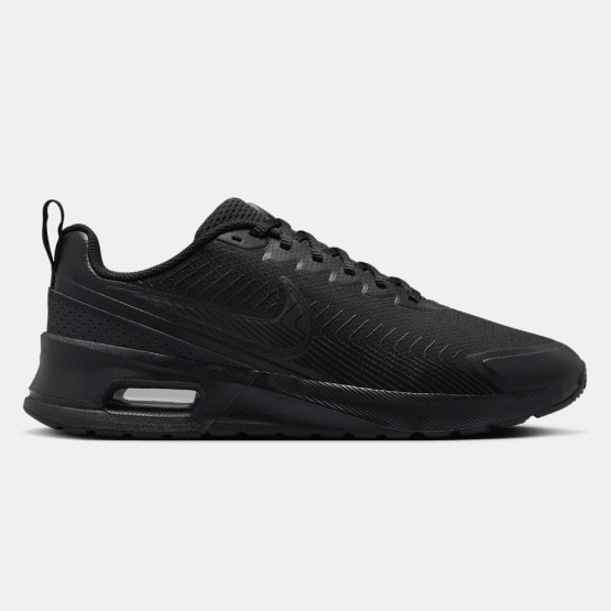 Nike Air Max Nuaxis Men's Shoes