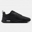 Nike Air Max Nuaxis Men's Shoes