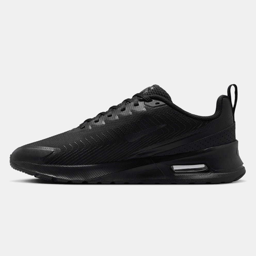 Nike Air Max Nuaxis Men's Shoes