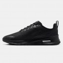 Nike Air Max Nuaxis Men's Shoes