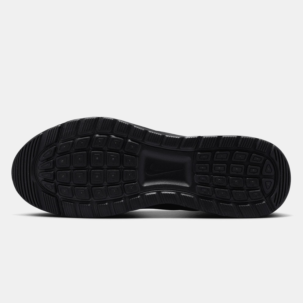 Nike Air Max Nuaxis Men's Shoes