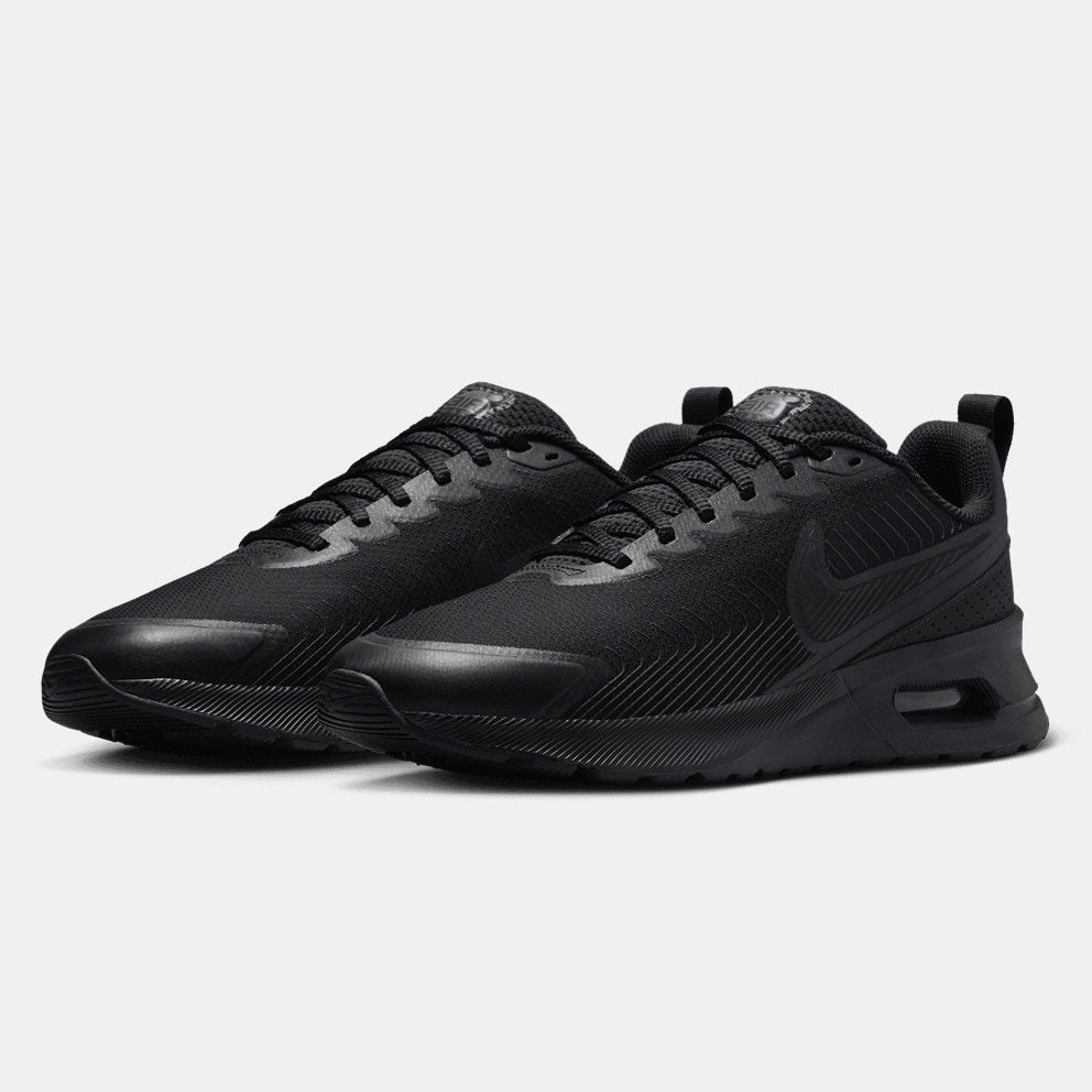 Nike Air Max Nuaxis Men's Shoes