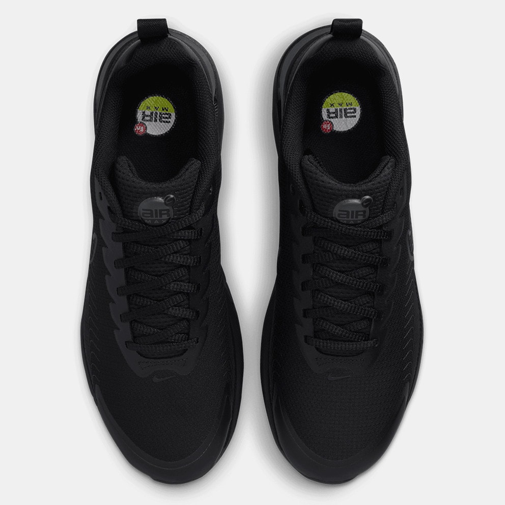 Nike Air Max Nuaxis Men's Shoes