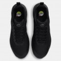 Nike Air Max Nuaxis Men's Shoes