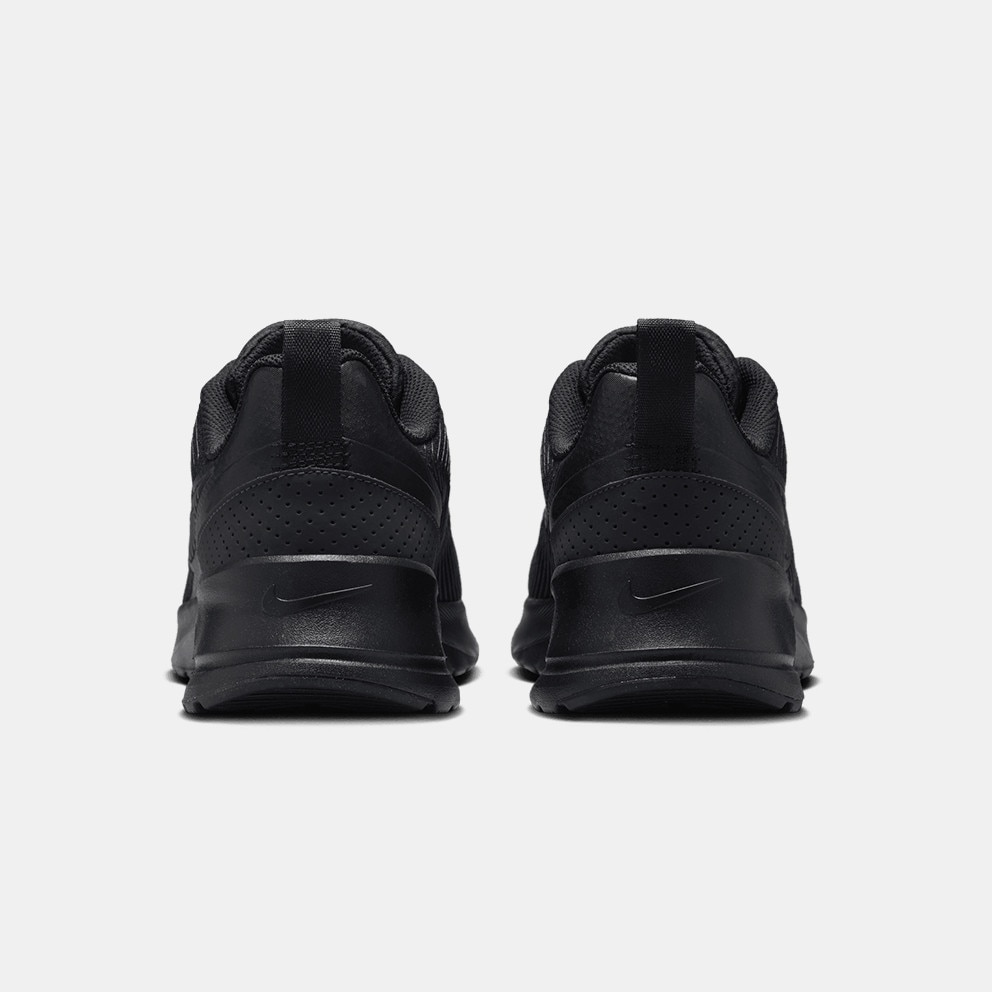 Nike Air Max Nuaxis Men's Shoes
