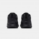 Nike Air Max Nuaxis Men's Shoes