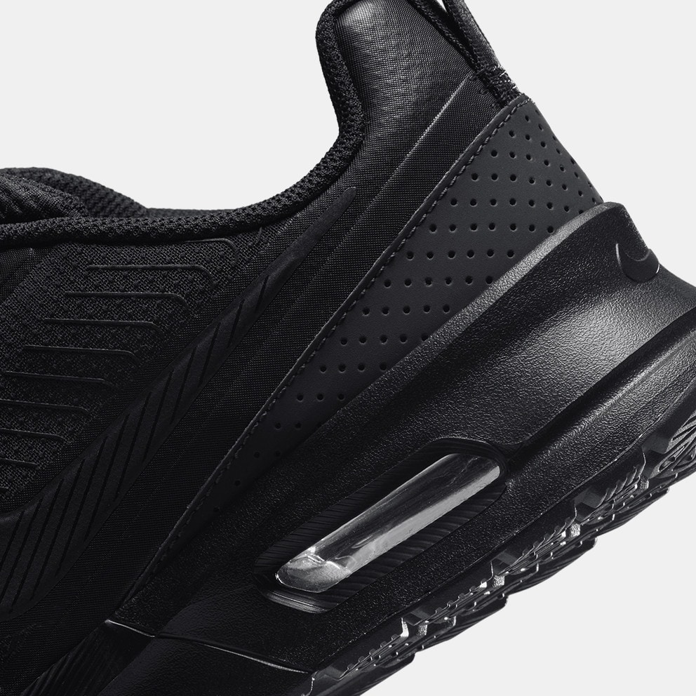 Nike Air Max Nuaxis Men's Shoes