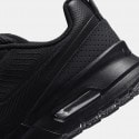 Nike Air Max Nuaxis Men's Shoes